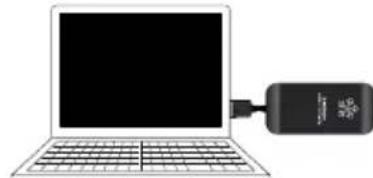 AUDIO PRO Living LV2e - SONIDO INALÁMBRICO DESDE MULTIPLES TRANSMISORES, CÓDIGOS DOMÉSTICOS 1, 2 Y 3 - 5