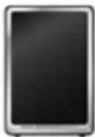 AUDIO PRO Living LV2e - TALOKOODI 2 - 4