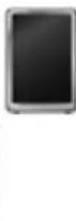 AUDIO PRO Living LV2e - GERATECODE 2 - 10