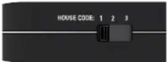 AUDIO PRO Living LV2e - COMMENT MODIFIER LES ZONES SUR LES ENCEINTES LV2 - 2