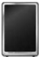 AUDIO PRO Living LV2e - GERATECODE 1 - 10