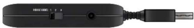 AUDIO PRO Living LV2e - DRAADLOOS GELUID VANUIT MEERDERE ZENDERS, HUISCODES 1,2 EN 3 - 4