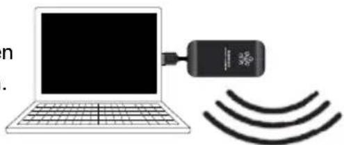 AUDIO PRO Living LV2e - GERATECODE 2 - 1