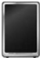 AUDIO PRO Living LV2e - Código Dométrico 2 - 4