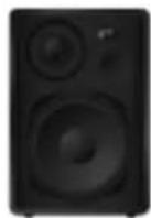 AUDIO PRO Living LV2e - DIVIDING HOUSE CODES INTO 3 ZONES, ADJUST VOLUME IN EACH ZONE SEPARATELY. - 6