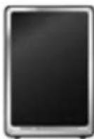 AUDIO PRO Living LV2e - HUISCODE 1 - 10