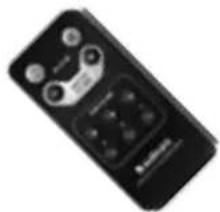 AUDIO PRO Living LV2e - Código Dométrico 1 - 2
