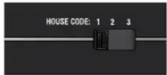 AUDIO PRO Living LV2e - Opmerking: - 1