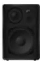 AUDIO PRO Living LV2e - CODE DOMICILE 2 - 3