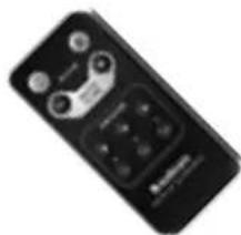 AUDIO PRO Living LV2e - HUISCODE 1 - 2