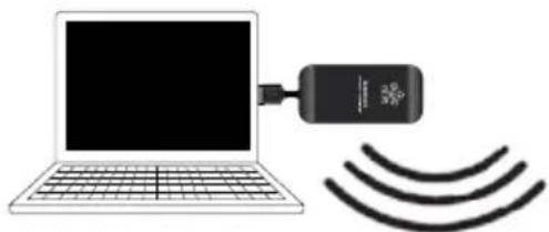 AUDIO PRO Living LV2e - HUISCODE 2 - 1