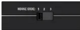 AUDIO PRO Living LV2e - WIE MAN ZONEN AN DEN LV2-LAUTSPRECHERN VERÄNDERT - 2