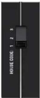 AUDIO PRO Living LV2e - Note: - 1