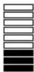 AUDIO PRO Living LV2e - DIVIDING HOUSE CODES INTO 3 ZONES, ADJUST VOLUME IN EACH ZONE SEPARATELY. - 11
