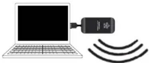 AUDIO PRO Living LV2e - CODE DOMICILE 2 - 1