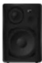 AUDIO PRO Living LV2e - DIVIDING HOUSE CODES INTO 3 ZONES, ADJUST VOLUME IN EACH ZONE SEPARATELY. - 14