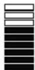AUDIO PRO Living LV2e - DIVIDING HOUSE CODES INTO 3 ZONES, ADJUST VOLUME IN EACH ZONE SEPARATELY. - 18