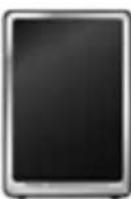 AUDIO PRO Living LV2e - Código Dométrico 1 - 10