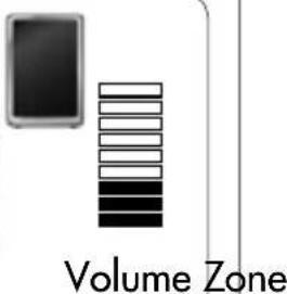 AUDIO PRO Living LV2e - TALOKOODI 2 - 9