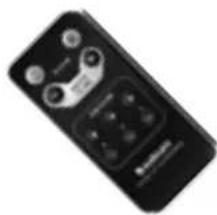 AUDIO PRO Living LV2e - CODE DOMICILE 1 - 2