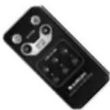 AUDIO PRO Living LV2e - TALOKOODI 2 - 2