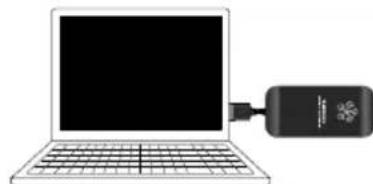 AUDIO PRO Living LV2e - SONIDO INALÁMBRICO DESDE MULTIPLES TRANSMISORES, CÓDIGOS DOMÉSTICOS 1, 2 Y 3 - 3