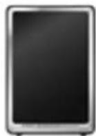 AUDIO PRO Living LV2e - HUISCODE 1 - 4