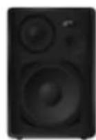 AUDIO PRO Living LV2e - GERATECODE 1 - 3