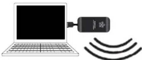 AUDIO PRO Living LV2e - DIVIDING HOUSE CODES INTO 3 ZONES, ADJUST VOLUME IN EACH ZONE SEPARATELY. - 12