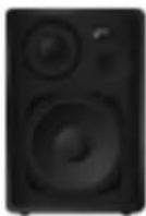 AUDIO PRO Living LV2e - DIVIDING HOUSE CODES INTO 3 ZONES, ADJUST VOLUME IN EACH ZONE SEPARATELY. - 9