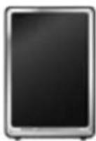 AUDIO PRO Living LV2e - TALOKOODI 1 - 4