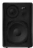 AUDIO PRO Living LV2e - CODE DOMICILE 1 - 6