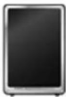 AUDIO PRO Living LV2e - HUISCODE 2 - 4