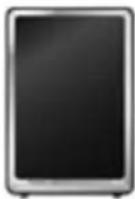 AUDIO PRO Living LV2e - TALOKOODI 1 - 7