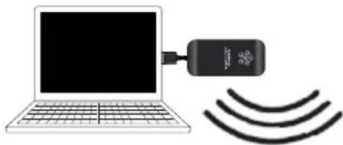 AUDIO PRO Living LV2e - HUISCODE 1 - 1