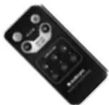 AUDIO PRO Living LV2e - GERATECODE 2 - 2