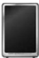 AUDIO PRO Living LV2e - GERATECODE 1 - 4