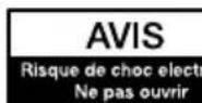 AUDIO PRO Living LV2e - AJOUT DE RÉCEPTeurs RX100 SANS FIL AU RÉSEAU AUDIO LV2 - 8