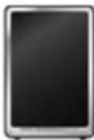 AUDIO PRO Living LV2e - DIVIDING HOUSE CODES INTO 3 ZONES, ADJUST VOLUME IN EACH ZONE SEPARATELY. - 10