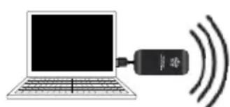 AUDIO PRO Living LV2e - AJOUT DE RÉCEPTeurs RX100 SANS FIL AU RÉSEAU AUDIO LV2 - 1