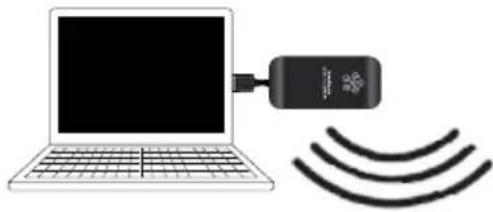 AUDIO PRO Living LV2e - TALOKOODI 1 - 1