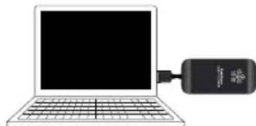 AUDIO PRO Living LV2e - SONIDO INALÁMBRICO DESDE MULTIPLES TRANSMISORES, CÓDIGOS DOMÉSTICOS 1, 2 Y 3 - 1