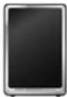 AUDIO PRO Living LV2e - GERATECODE 1 - 7