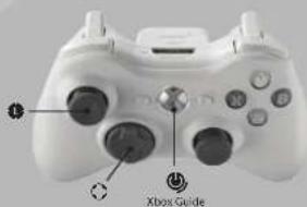 Konami Classics: Volume 1 (Xbox 360) - Frogger - 1