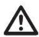 Kraun KA.A4 - PRECAUȚII ÎN UTILIZARE - 1