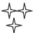 LEXIBOOK DJ025LPS - There are 2 resolution modes: - 1