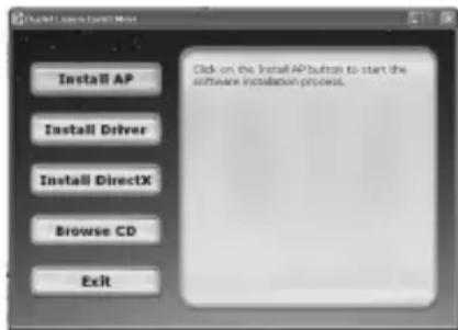 LEXIBOOK DJ025LPS - INSTALLARE IL SOFTWARE E I DRIVER DELLA MACCHINA FOTO - 1