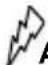 LEXIBOOK DJ025LPS - FLASH FUNCTION - 1