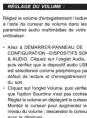 Cyber Acoustics AC9648 - 10