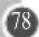LEXIBOOK DJ033TS - Een bestand wissen - 1